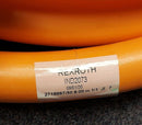 Bosch Rexroth IND2073 R985003390 Power Cable Assembly 8 Meters-6