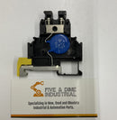 Phoenix Contact 2794987 Terminal Surge Suppressor-3