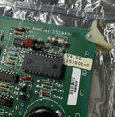 Videojet 353802-CC  Control Board Assembly-2