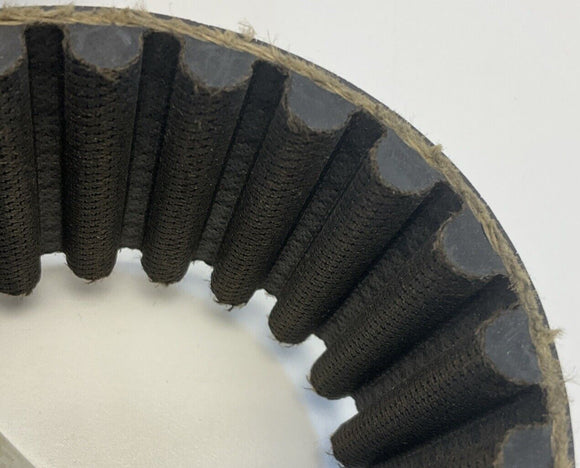 Continental 2800-14M-60 Contitech Synchronous Timing Belt HTD