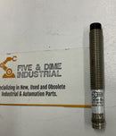 Cutler Hammer  E57-08GU02-GNB Proximity Switch-2