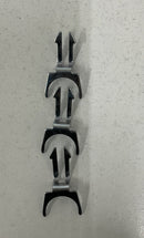 Square D RFK03H Fuse Kit Adapters Class R-4