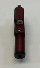 NKE CH71-DO Pneumatic Gripper 2-Jaw-5