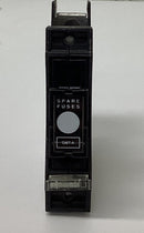 Bussmann Buss 15000-R-203 Wire Range/Torque For GTA-Alarm Fuse-2