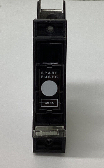 Bussmann Buss 15000-R-203 Wire Range/Torque For GTA-Alarm Fuse - 0