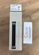 Omron CS1W-ID231 Input Module 24 VDC-1