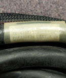 Fanuc EE-4696-232-007 P500 Euro, 7M, Catrac Cable Cordset-3
