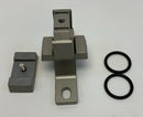 SMC Y40-T4 T-Type Coupler Bracket-3