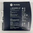 Allen Bradley 1606-XLE480EPC Conformal Coated Power Supply 1-Phase-3