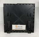 ABB DSQC 328A 3HAC 17970-1 I/O Module Unit-5