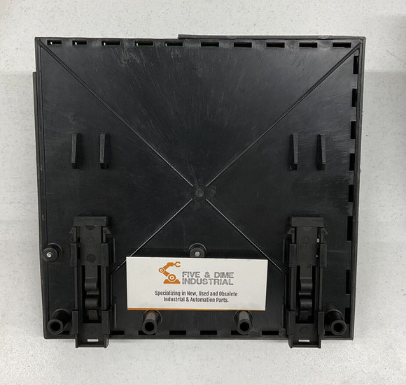 ABB DSQC 328A 3HAC 17970-1 I/O Module Unit