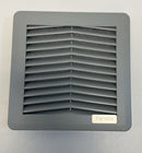 Atlas Copco Filter Gruppo FF12Z 150 X 150mm by Fandis-2