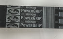 Gates 980XH200 Power Grip Power Transmission Timing Belt-2