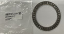 INA Schaeffler AXK75100-A / 0-10 Thrust Bearing-2