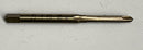 Regency Gold 61108 4-40 H2 HSS Spiral Point Tap-6