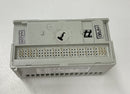Allen Bradley 1794-0WB Ser.A Flex I/O Output Module-4