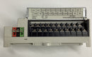 Allen Bradley 1790-T0W6 Ser. A  6-Relay Compact Block Module 95960101-5