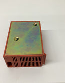 Mitsubishi A1S62P Power Supply 24VDC 3 Amps-5