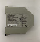 Keyence OP-5148 Output Convertor Adapter-3