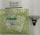 CKD DVL-S-06-H66-020 Graduate Regulating Valve-1