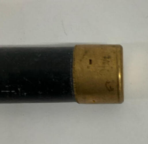 Bussmann FRS-R-4/10 Fusetron Time Delay Fuses 4/10-Amp  600 VAC. Lot of 4