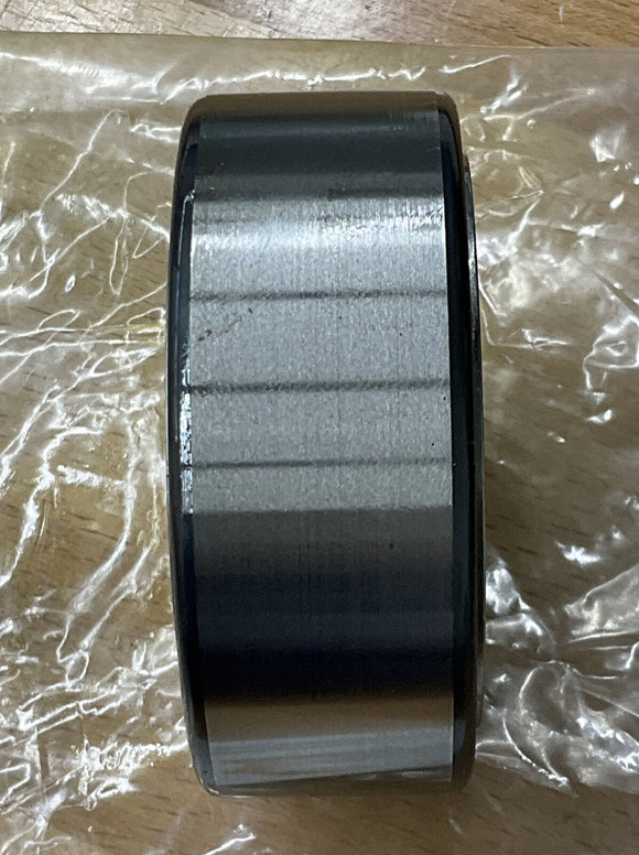 INA NATR40-PP-A Yoke Type Track Roller 40X80X32mm