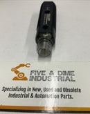 Balluff BOS 18KF-NA-1RE-S4-C Photoelectric Sensor-3