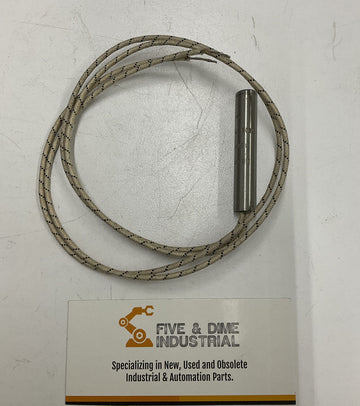 Big Chief 131835 Heating Element Sensor 190W 240V