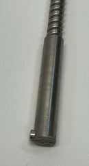 Banner BA1.53SMTA Fiber Optic Cable Glass Diffuse, 1-Meter, Angle-4