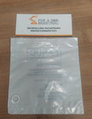 Fanuc Kalrez E09999-200-001E O-Ring Seal-2