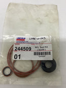 Lincoln 244509 MTL Seal Kit-4