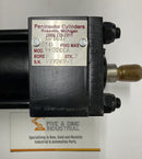 Peninsular Cylinders MH3200A 250 Psig 2" Stroke 2" Bore-2