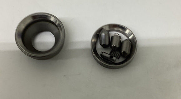 Atlas Copco 4210-1965-90 Nutrunner Ring Assembly