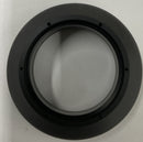 Fanuc EO-4526-203-003 Rev. C5 Wash Ring-2