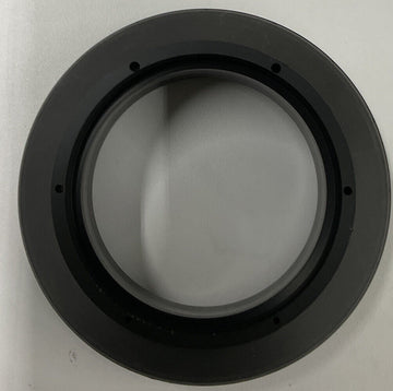 Fanuc EO-4526-203-003 Rev. C5 Wash Ring - 0
