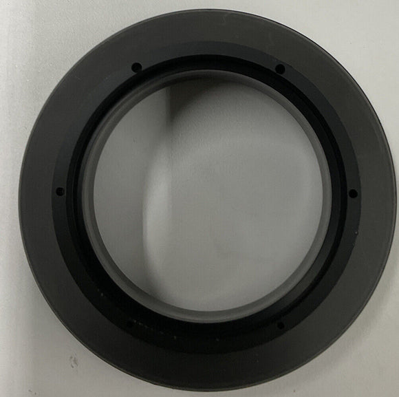 Fanuc EO-4526-203-003 Rev. C5 Wash Ring