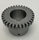 Rexnord Falk 0704609 Grid Coupling Hub 1040-HUB-1.500 Bore-STK-2