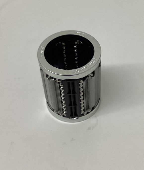 Rexroth Bosch R065813040 Compact Linear Bushing