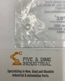 Fanuc Kalrez E09999-200-003C O-Ring Seal-6