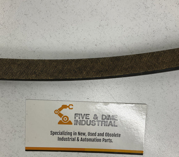 Gates 5VP1000 / 5V1000 Predator V-Belt