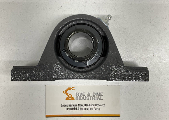 NTN UCP-1 Ball Bearing Pillow Block UCP-1M