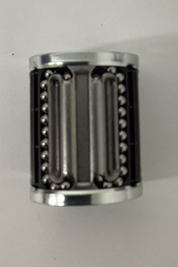 Rexroth Bosch R065813040 Compact Linear Bushing - 0