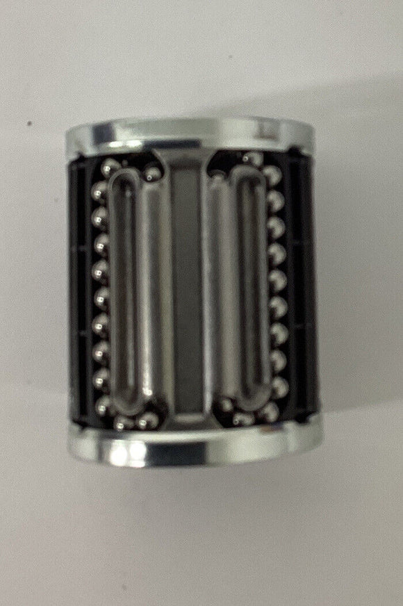 Rexroth Bosch R065813040 Compact Linear Bushing