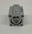 Koganei  JDA32X25  Pneumatic Cylinder  32mm Bore,  25mm Stroke-3