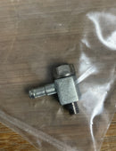 Festo GRLA-M5-PK-4-B Control Valve 151162-3