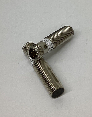 Balluff BES516-325-G-E5-YS4 Proximity Switch Sensor - 0