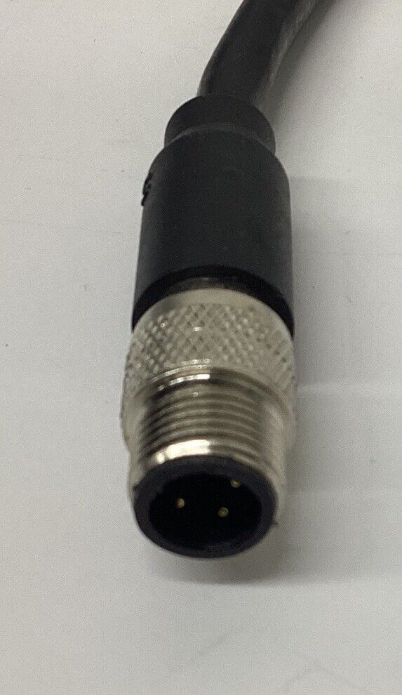 Omron STI 40453-003 MS4800-CBLTXIC-003M Light Curtain Cable