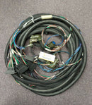 Fanuc EE-4696-232-007 P500 Euro, 7M, Catrac Cable Cordset-1