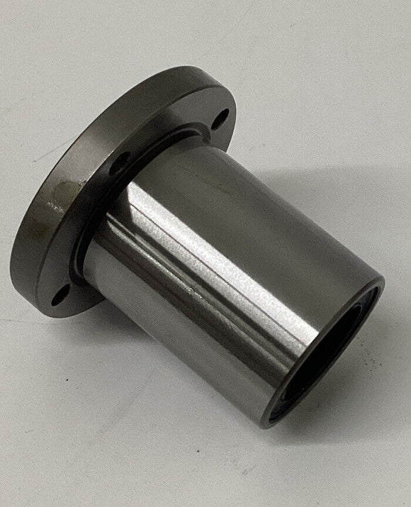 THK LMF25UU Linear Bearing Bushing