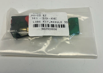 Hiwin HG20-E2-KIT Self-Lubricating Kit for Linear Guide / Bearings - 0